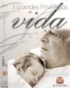 3 Grandes Privil�gios da Vida - Pastor Geziel Gomes